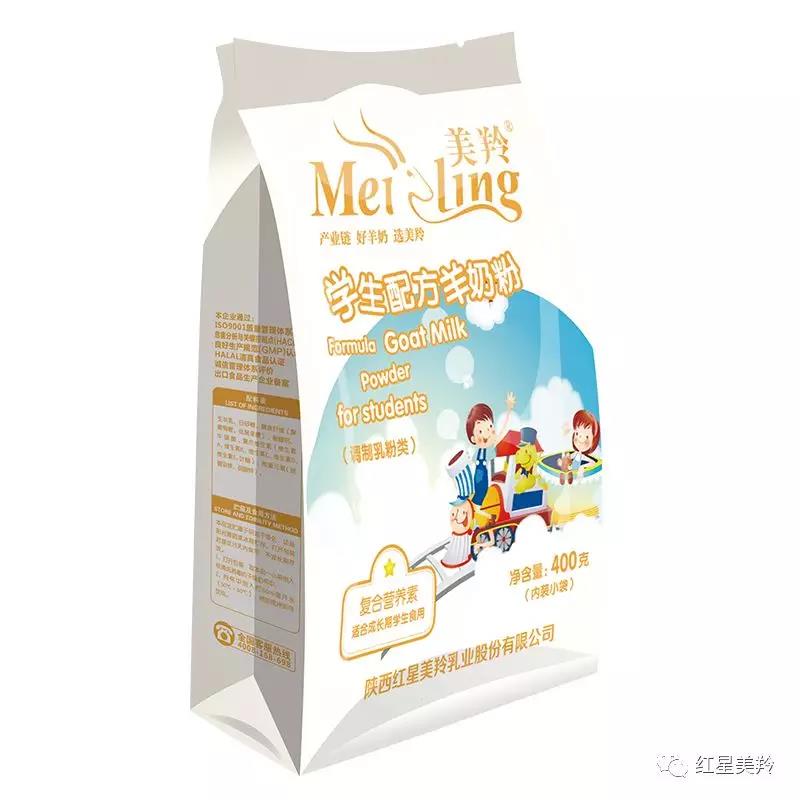 首页-SBOBET利记集团官方网站