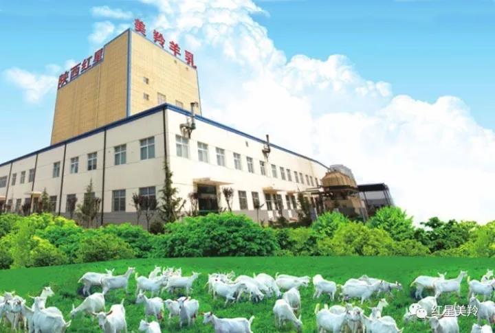 首页-SBOBET利记集团官方网站