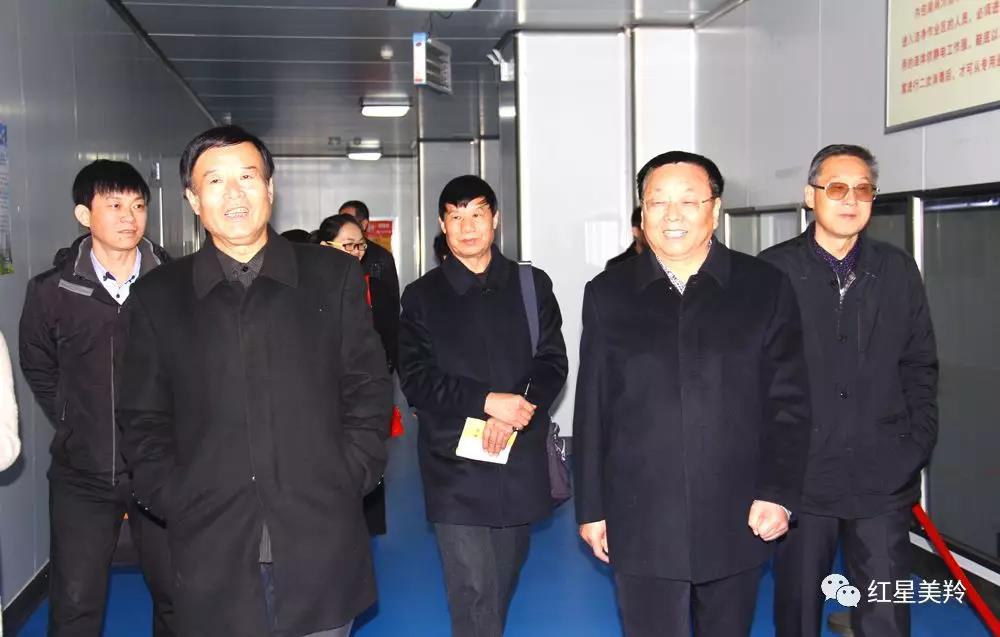 首页-SBOBET利记集团官方网站