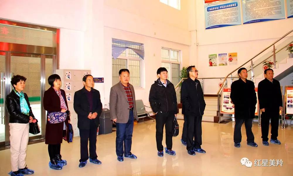 首页-SBOBET利记集团官方网站