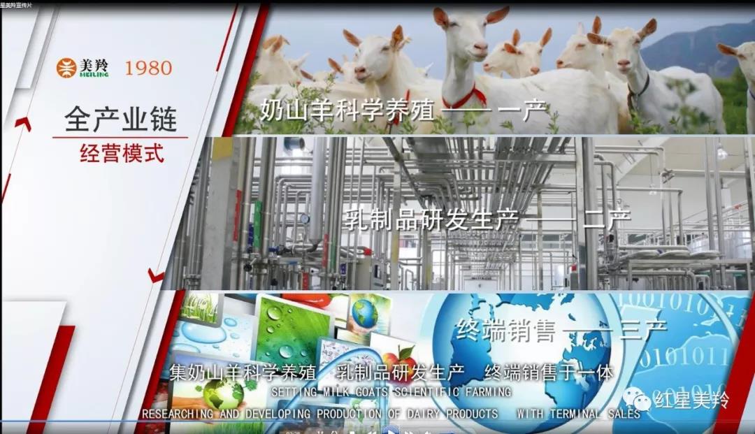 首页-SBOBET利记集团官方网站