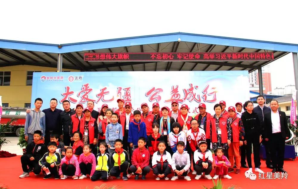 首页-SBOBET利记集团官方网站