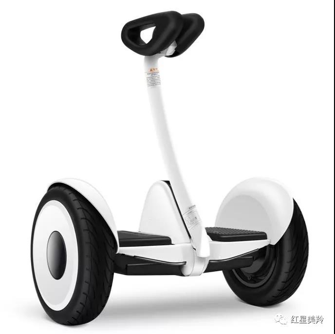 首页-SBOBET利记集团官方网站