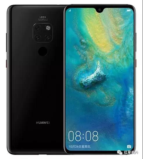 首页-SBOBET利记集团官方网站