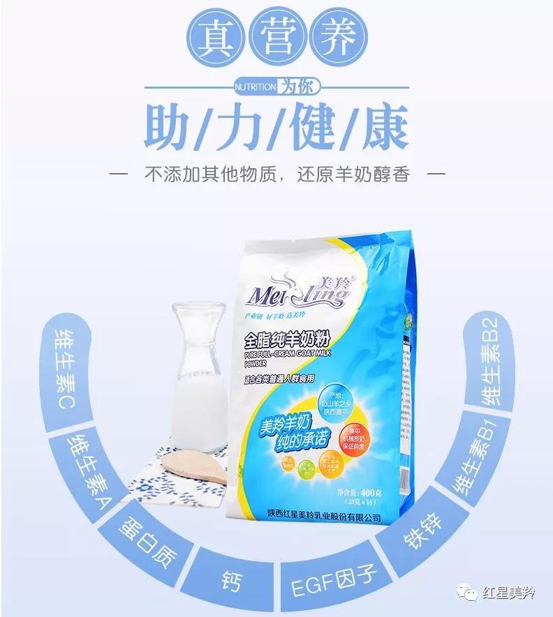 首页-SBOBET利记集团官方网站