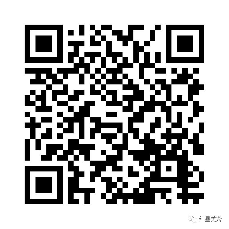 首页-SBOBET利记集团官方网站