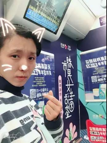 首页-SBOBET利记集团官方网站