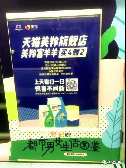 首页-SBOBET利记集团官方网站