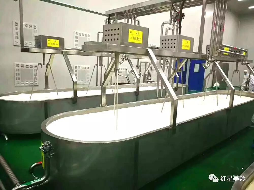 首页-SBOBET利记集团官方网站