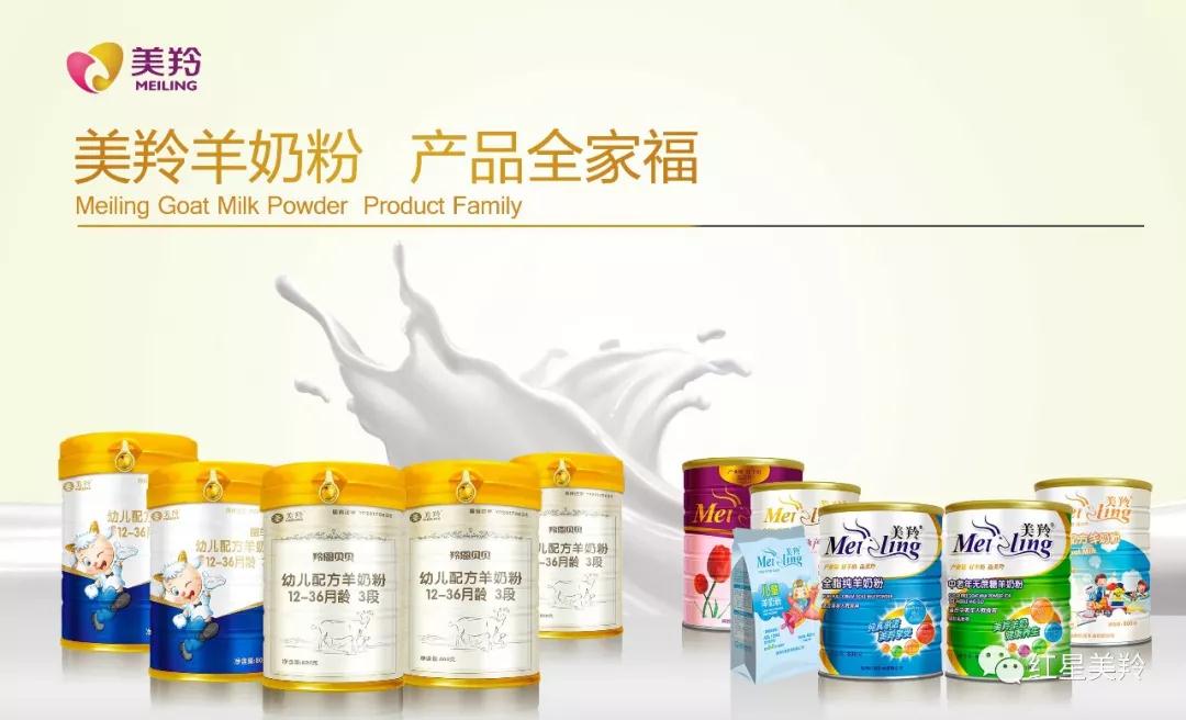 首页-SBOBET利记集团官方网站