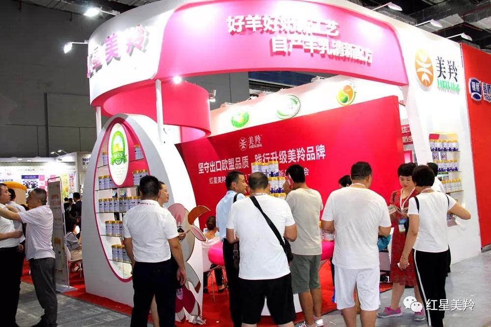 首页-SBOBET利记集团官方网站