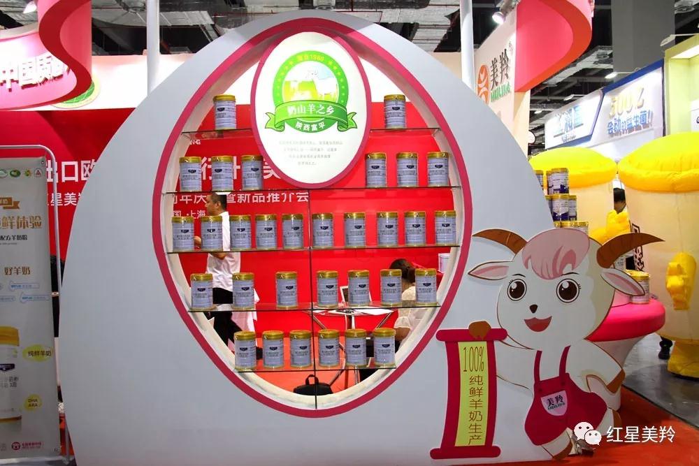 首页-SBOBET利记集团官方网站