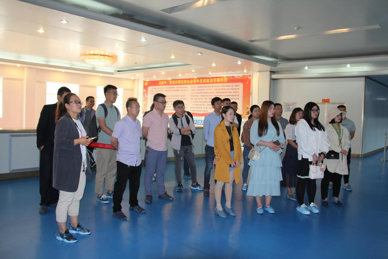 首页-SBOBET利记集团官方网站