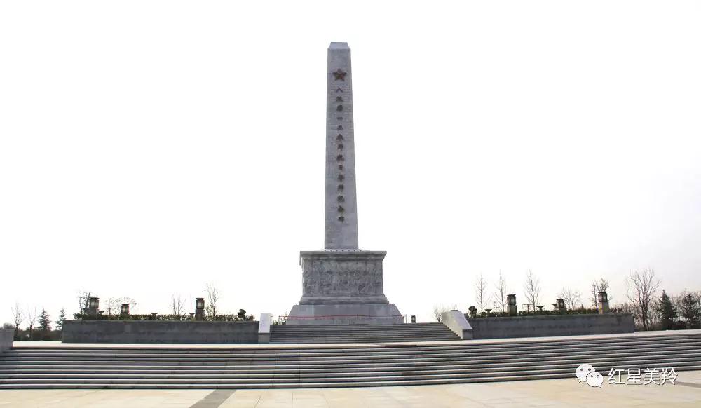 首页-SBOBET利记集团官方网站