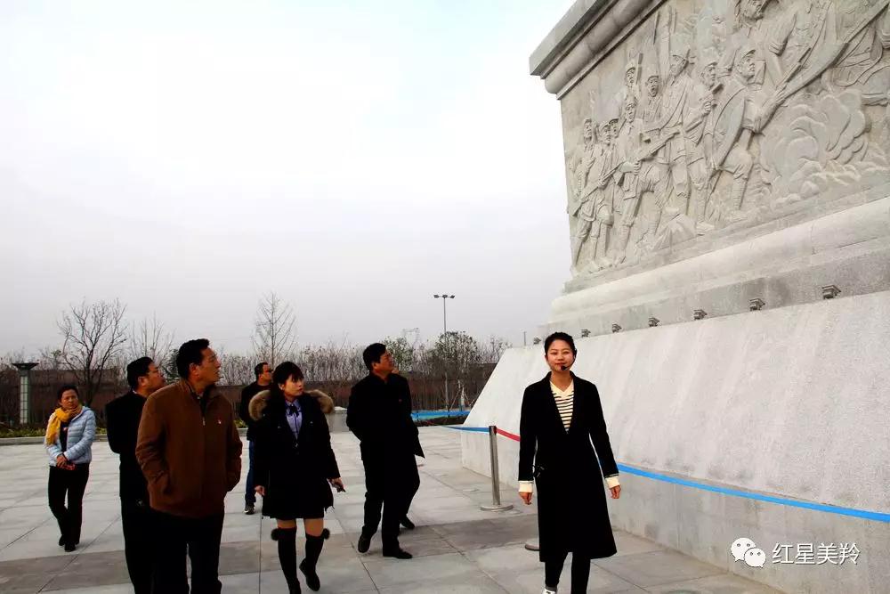 首页-SBOBET利记集团官方网站