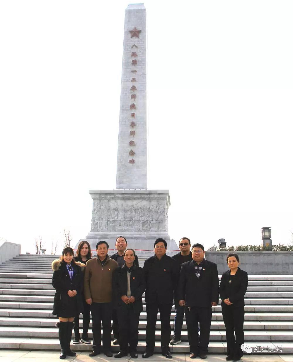 首页-SBOBET利记集团官方网站