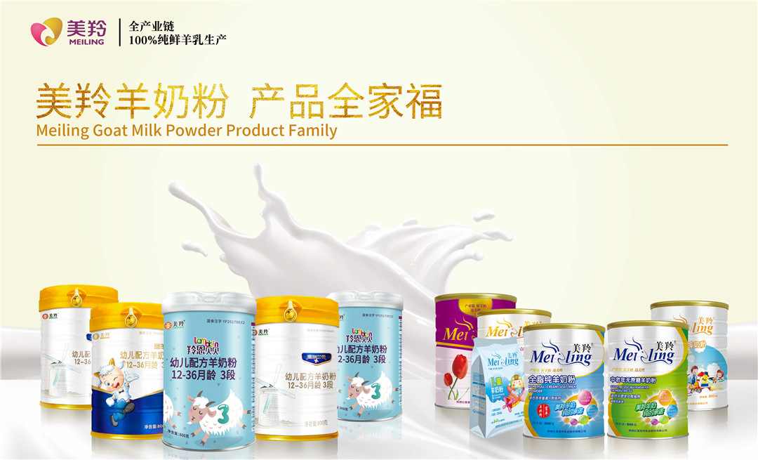 首页-SBOBET利记集团官方网站