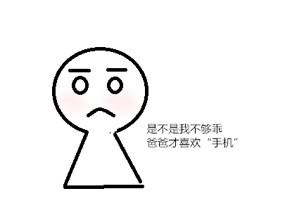 首页-SBOBET利记集团官方网站