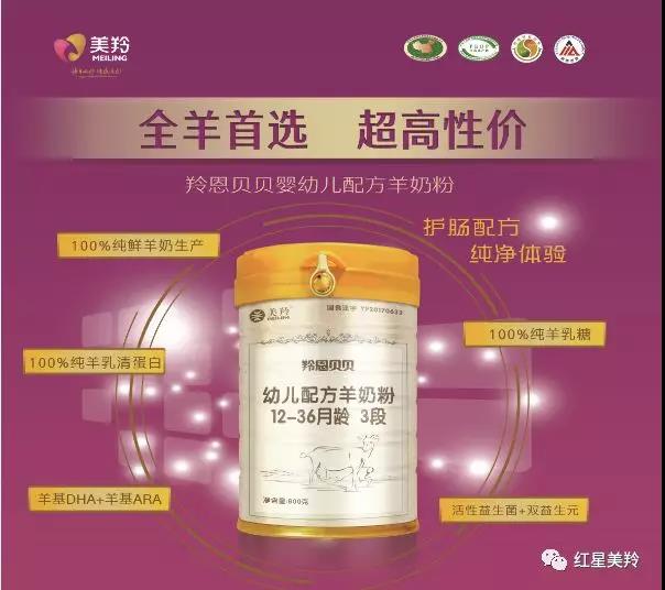 首页-SBOBET利记集团官方网站