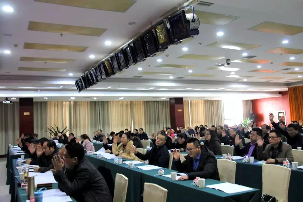 首页-SBOBET利记集团官方网站