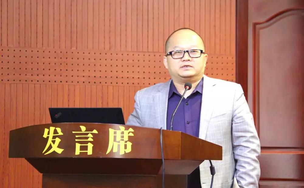 首页-SBOBET利记集团官方网站