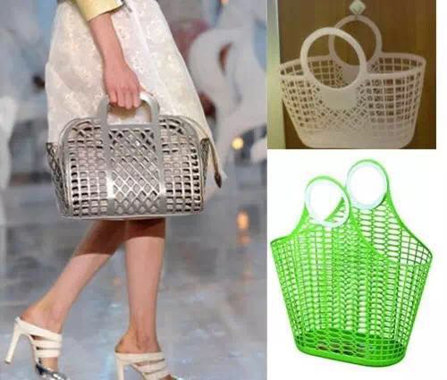 首页-SBOBET利记集团官方网站