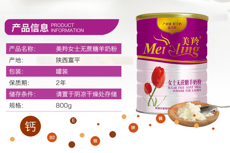 首页-SBOBET利记集团官方网站