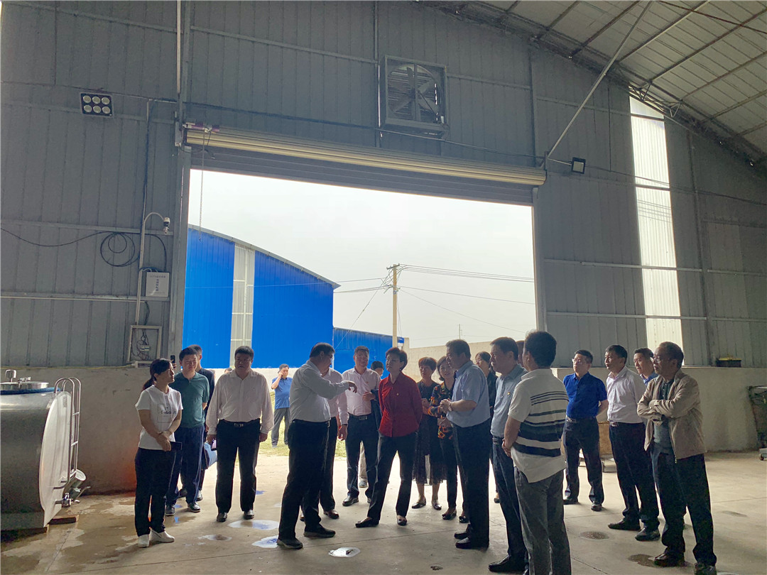 首页-SBOBET利记集团官方网站