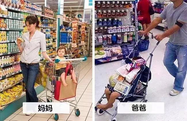 首页-SBOBET利记集团官方网站