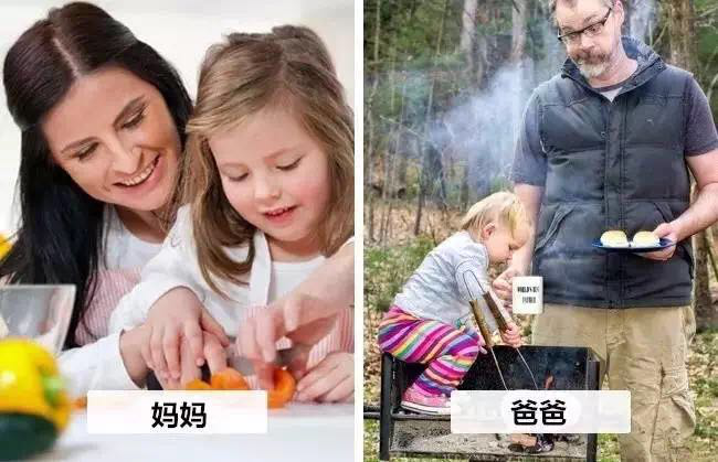 首页-SBOBET利记集团官方网站