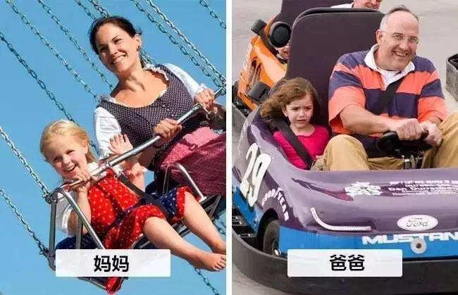 首页-SBOBET利记集团官方网站