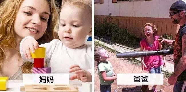 首页-SBOBET利记集团官方网站