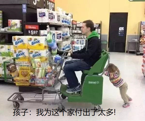 首页-SBOBET利记集团官方网站