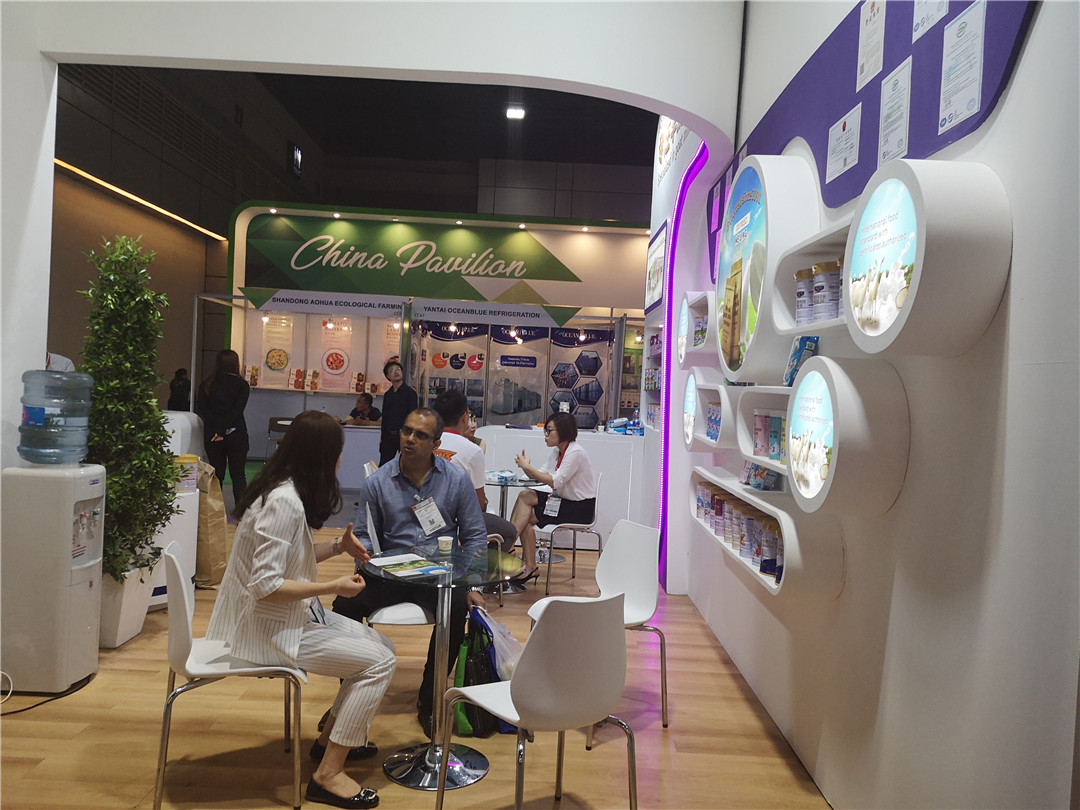 首页-SBOBET利记集团官方网站