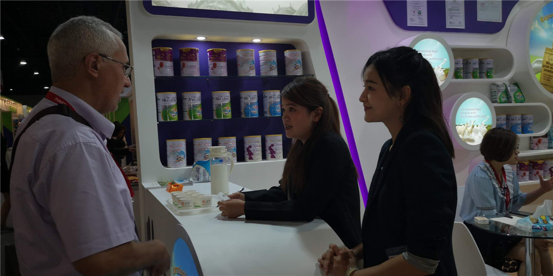 首页-SBOBET利记集团官方网站