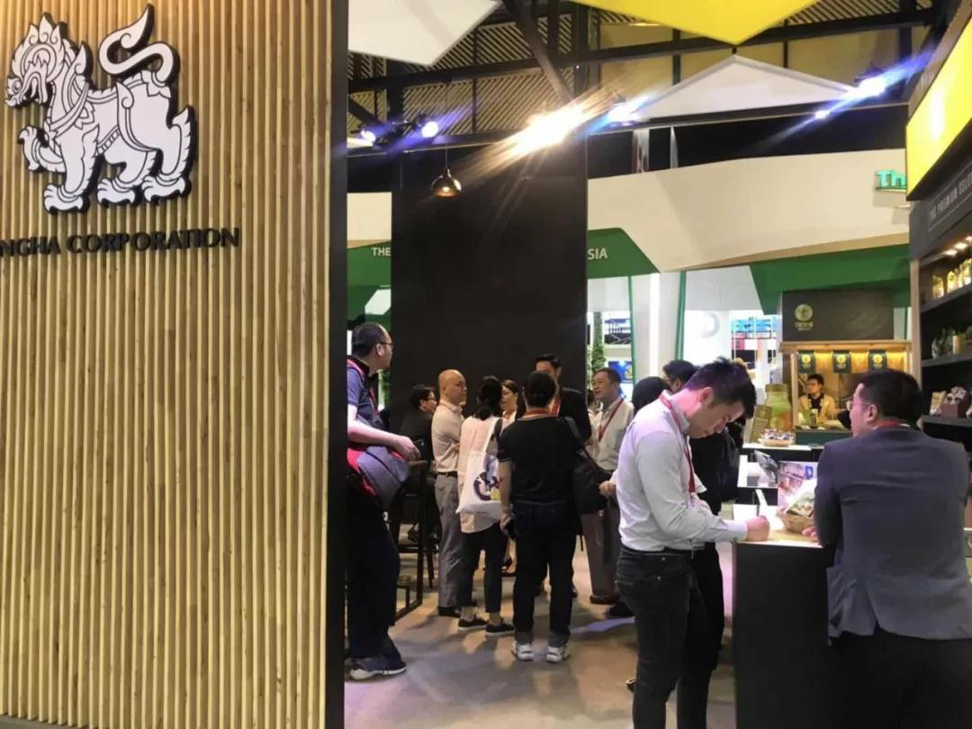 首页-SBOBET利记集团官方网站