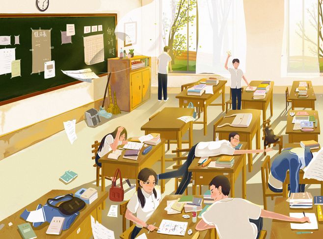 首页-SBOBET利记集团官方网站