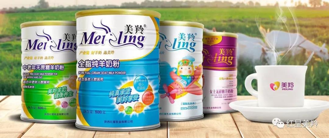 首页-SBOBET利记集团官方网站