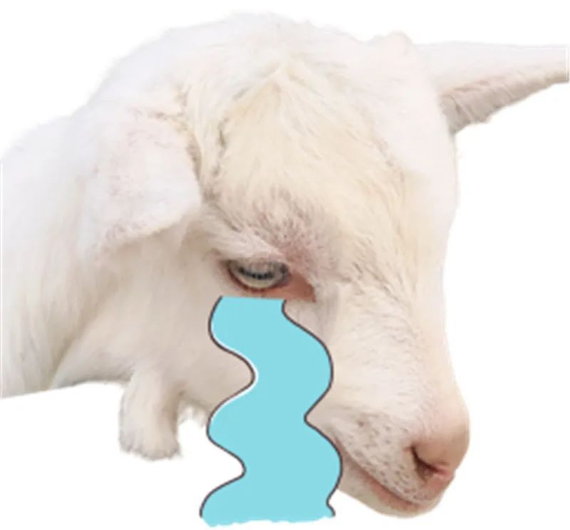 首页-SBOBET利记集团官方网站