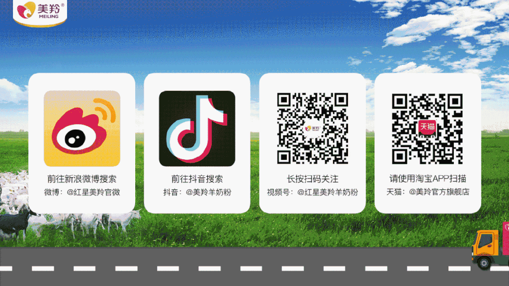 首页-SBOBET利记集团官方网站