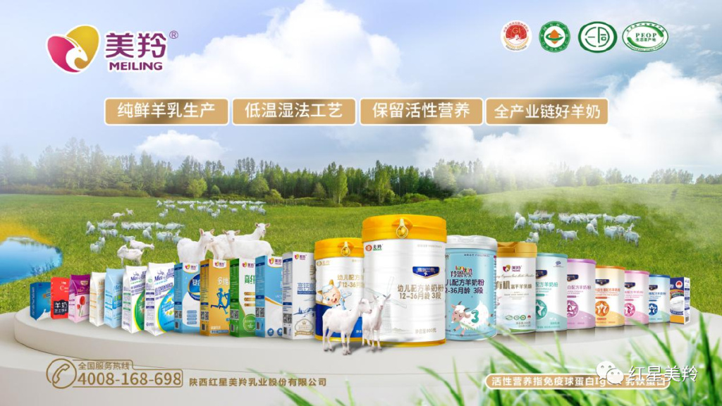 首页-SBOBET利记集团官方网站