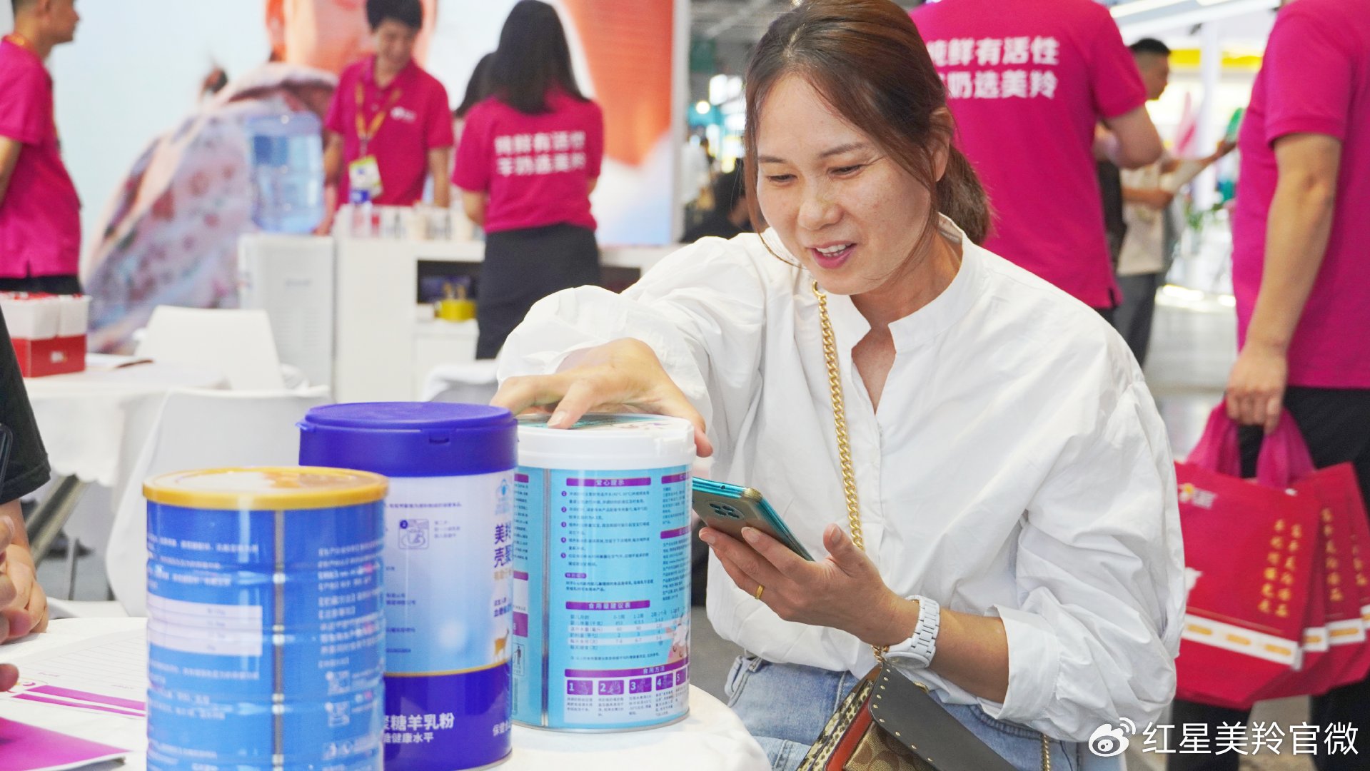 首页-SBOBET利记集团官方网站